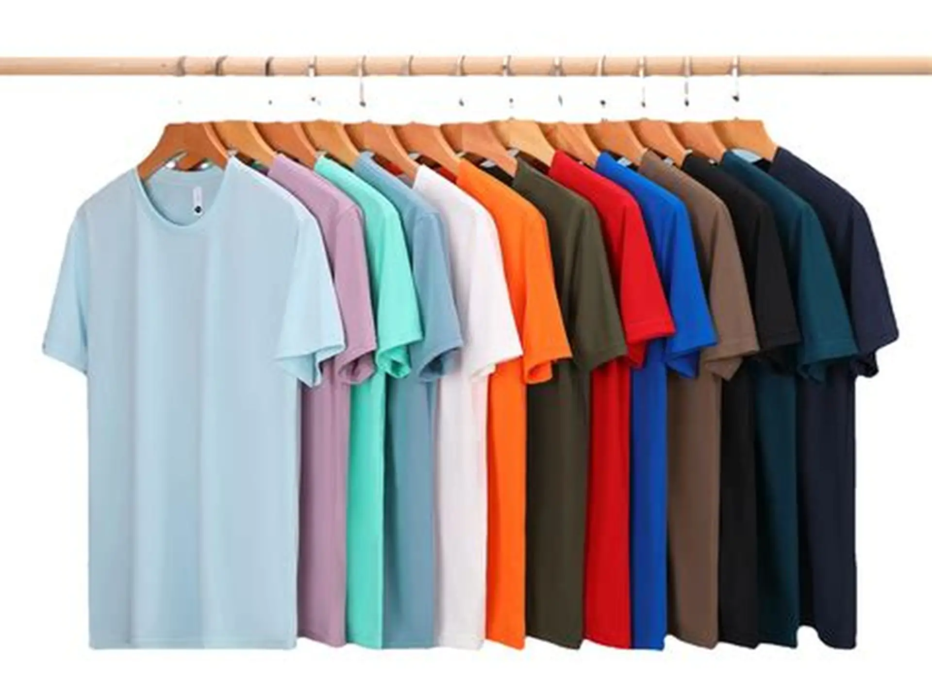 Workshop Zein T-Shirt