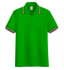 Kaos polos 30s oblong rip