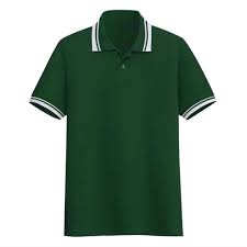 PDH