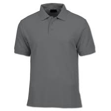 Kaos polos 30s oblong rip