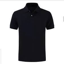 Kaos polos 30s oblong pendek