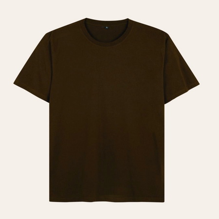 Reglan Pendek 30s