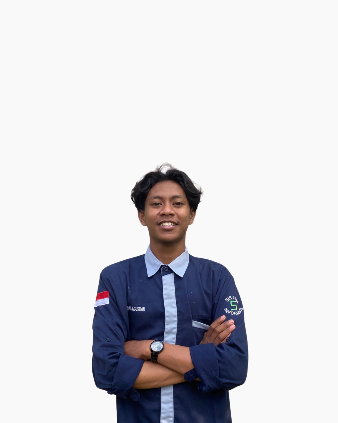 Sabilla